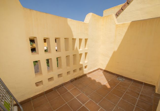 Apartamento en Manilva - Duquesa Village 10.36.31 Apartamento en Manilva - Duquesa Village 10.36.31