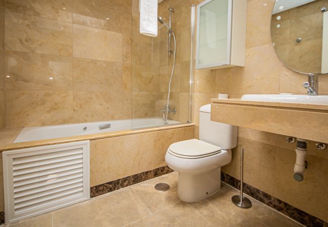 Apartamento en Manilva - Duquesa Village 10.36.31 Apartamento en Manilva - Duquesa Village 10.36.31