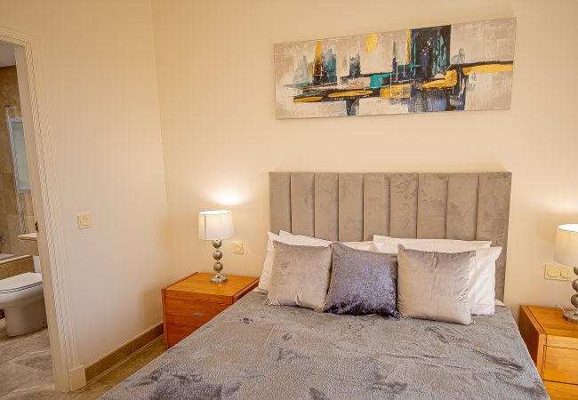 Apartamento en Manilva - Duquesa Village 10.36.31 Apartamento en Manilva - Duquesa Village 10.36.31