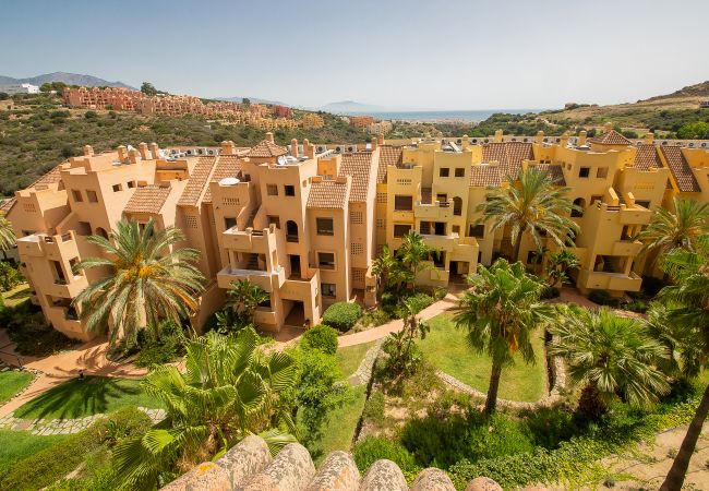 Apartamento en Manilva - Duquesa Village 10.36.31 Apartamento en Manilva - Duquesa Village 10.36.31