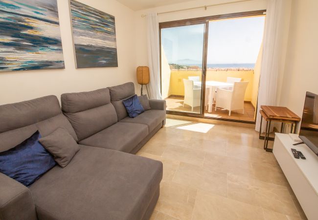 Apartamento en Manilva - Duquesa Village 10.36.31 Apartamento en Manilva - Duquesa Village 10.36.31