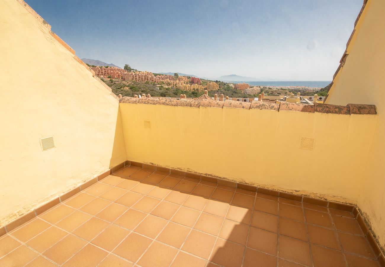 Apartamento en Manilva - Duquesa Village 10.36.31