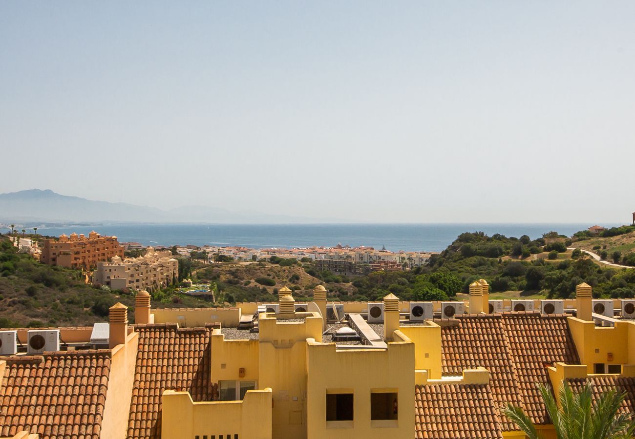 Apartamento en Manilva - Duquesa Village 10.36.31