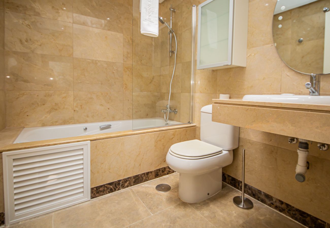 Apartamento en Manilva - Duquesa Village 10.36.31