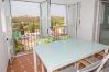 Apartamento en Manilva - Terrazas de los Hidalgos A41A