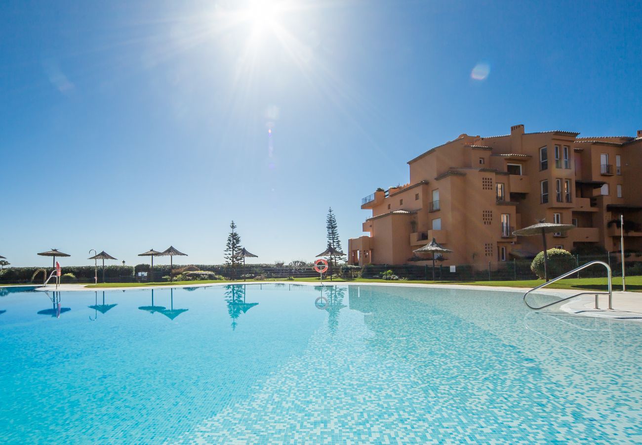 Apartamento en Manilva - Los Granados 811