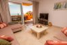 Apartamento en Manilva - Los Granados 811