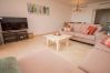 Apartamento en Manilva - Los Granados 811