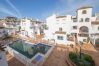 Apartamento en Manilva - Los Flamencos N53