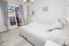 Apartamento en Manilva - Los Flamencos N53