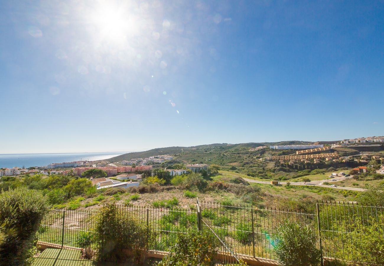 Apartamento en Manilva - Bellavista 5E