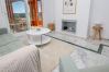 Apartamento en Manilva - Bellavista 5E