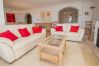 Villa en Manilva - Villa Marmol 162