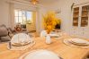 Apartamento en Manilva - Residencial Duquesa 12.39.2B