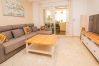 Apartamento en Manilva - Residencial Duquesa 12.39.2B