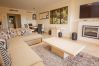 Apartamento en Casares - Casares Beach 218
