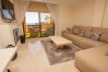Apartamento en Casares - Casares Beach 218