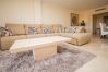 Apartamento en Casares - Casares Beach 218