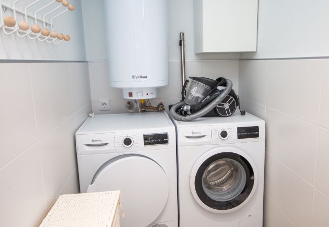 Apartamento en Manilva - Pure South 6.2B Apartamento en Manilva - Pure South 6.2B