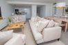 Apartamento en Manilva - Pure South 6.2B