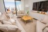 Apartamento en Manilva - Pure South 6.2B