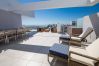 Apartamento en Manilva - Pure South 6.2B