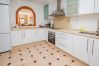 Apartamento en Manilva - Los Castillos 33