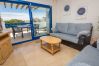 Apartamento en Manilva - Duquesa Suites 305