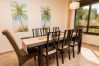 Apartamento en Casares - Casares Green 4.1D