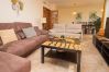 Apartamento en Casares - Casares Green 4.1D