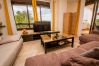 Apartamento en Casares - Casares Green 4.1D