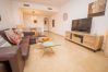 Apartamento en Manilva - Coto Real Naxos 401