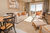 Apartamento en Manilva - Los Hidalgos Golf 8G1