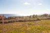 Apartamento en Manilva - Los Hidalgos Golf 8G1