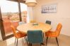 Apartamento en Manilva - Coto Real Sikinos 231