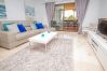 Apartamento en Casares - Casares Beach 104