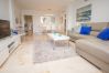 Apartamento en Casares - Casares Beach 104