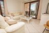 Apartamento en Manilva - Marina Apartments, 14.2.2