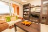 Apartamento en Manilva - Los Granados 2612