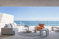 Apartamento en Manilva - Nubay