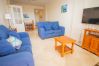 Apartamento en Manilva - Terrazas de los Hidalgos C41A