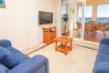 Apartamento en Manilva - Terrazas de los Hidalgos C41A