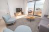 Apartamento en Casares - Lotus 7.1A
