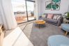 Apartamento en Casares - Lotus 7.1A