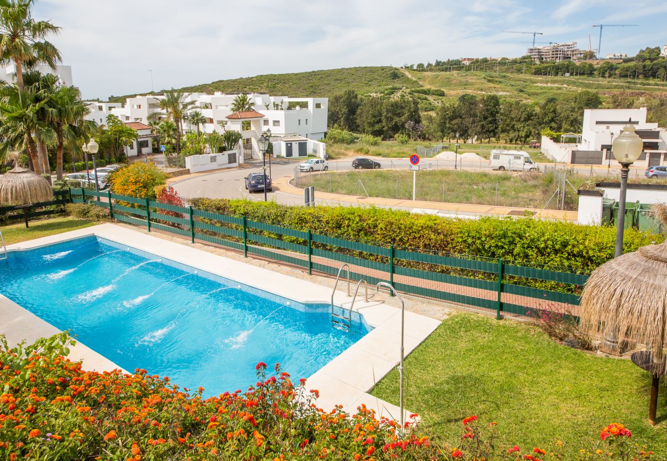 Apartamento en Casares - Casares Green 5.2B