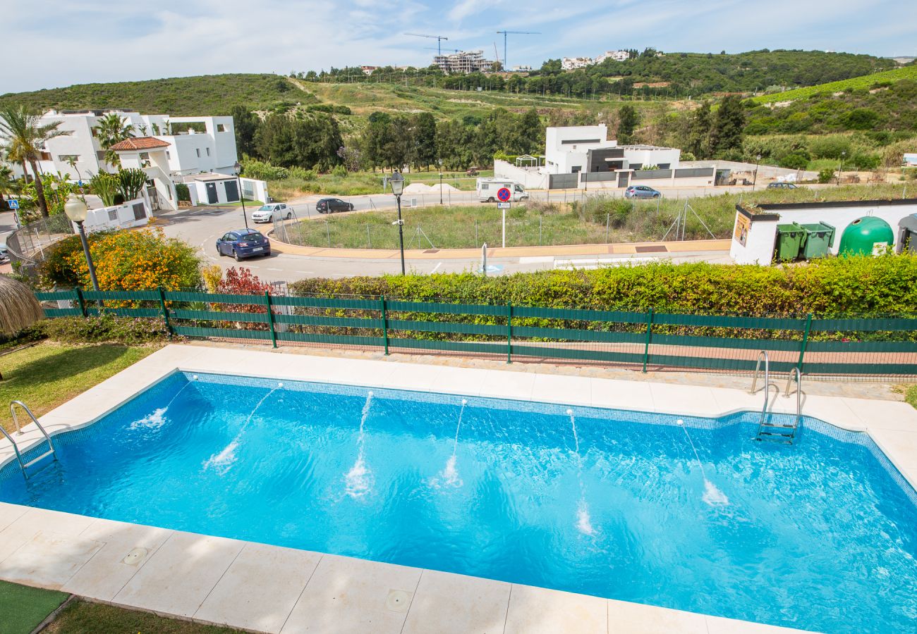 Apartamento en Casares - Casares Green 5.2B