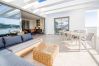 Apartamento en Casares - Casares Green 5.2B