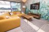 Apartamento en Casares - Casares Green 5.2B