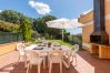 Casa adosada en Manilva - Villas del Golf 27
