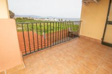 Apartamento en Manilva - Jardines Mel Mar